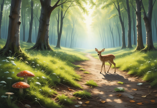 How to Break Cycles of Hurt: Finding Freedom Through Forgiveness